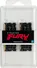 Kingston FURY Impact SO-DIMM Kit 16GB, DDR4-3200, CL20-22-22