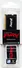 Kingston FURY Impact SO-DIMM 8GB, DDR5-4800, CL38-38-38, on-die ECC