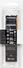 Kingston FURY Impact SO-DIMM 8GB, DDR5-4800, CL38-38-38, on-die ECC