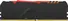 Kingston FURY RGB DIMM Kit 128GB, DDR4-3000, CL16-19-19