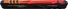 Kingston FURY RGB DIMM Kit 128GB, DDR4-3000, CL16-19-19