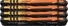 Kingston FURY RGB DIMM Kit 128GB, DDR4-3000, CL16-19-19