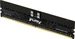 Kingston FURY Renegade Pro RDIMM Kit 128GB, DDR5-5600, CL36-38-38, reg ECC