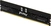 Kingston FURY Renegade Pro RDIMM 16GB, DDR5-4800, CL36-38-38, reg ECC