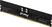 Kingston FURY Renegade Pro RDIMM 32GB, DDR5-5600, CL36-38-38, reg ECC