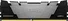Kingston FURY Renegade DIMM Kit 16GB, DDR4-4266, CL19-26-26