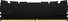 Kingston FURY Renegade DIMM Kit 16GB, DDR4-4266, CL19-26-26