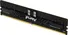 Kingston FURY Renegade Pro RDIMM 16GB, DDR5-4800, CL36-38-38, reg ECC, on-die ECC