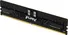Kingston FURY Renegade Pro RDIMM Kit 128GB, DDR5-6000, CL32-38-38, reg ECC, on-die ECC