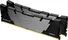 Kingston FURY Renegade DIMM Kit 32GB, DDR4-3200, CL16-18-18