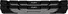 Kingston FURY Renegade DIMM Kit 32GB, DDR4-3200, CL16-18-18