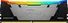 Kingston FURY Renegade RGB DIMM Kit 16GB, DDR4-4266, CL19-26-26