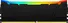 Kingston FURY Renegade RGB DIMM Kit 16GB, DDR4-4266, CL19-26-26