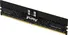 Kingston FURY Renegade Pro RDIMM Kit 128GB, DDR5-4800, CL36-38-38, reg ECC, on-die ECC