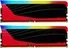 Kingston FURY Renegade RGB Limited Edition DIMM Kit 48GB, DDR5-8000, CL36-48-48, on-die ECC