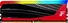 Kingston FURY Renegade RGB Limited Edition DIMM Kit 48GB, DDR5-8000, CL36-48-48, on-die ECC