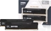 Klevv Bolt X DIMM Kit 16GB, DDR4-3600, CL18-22-22-42
