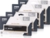 Klevv Bolt X DIMM Kit 16GB, DDR4-3600, CL18-22-22-42