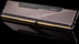 Klevv Bolt X DIMM Kit 16GB, DDR4-3600, CL18-22-22-42