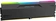 Klevv Cras V RGB DIMM Kit 32GB, DDR5-6000, CL30-36-36-76