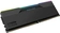Klevv Cras V RGB DIMM Kit 32GB, DDR5-6000, CL30-36-36-76