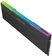 Klevv Cras V RGB DIMM Kit 32GB, DDR5-6000, CL30-36-36-76