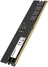 Lexar DIMM 8GB, DDR5-5600, CL46-45-45-90