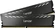 Lexar Thor Dark Grey DIMM Kit 16GB, DDR4-3200, CL16-20-20-40