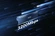 Lexar Thor Dark Grey DIMM Kit 16GB, DDR4-3200, CL16-20-20-40