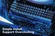 Lexar Thor Dark Grey DIMM Kit 16GB, DDR4-3200, CL16-20-20-40