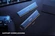 Lexar Thor Dark Grey DIMM Kit 16GB, DDR4-3200, CL16-20-20-40