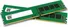 Mushkin Essentials DIMM Kit 32GB, DDR4-3200, CL22-22-22-52