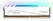 Mushkin Redline Lumina White DIMM Kit 16GB, DDR4-4000, CL18-22-22-42