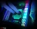 Mushkin Redline Lumina White DIMM Kit 16GB, DDR4-4000, CL18-22-22-42