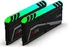 Mushkin Redline Lumina Black DIMM Kit 32GB, DDR4-3600, CL18-22-22-42