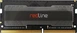 Mushkin Redline SO-DIMM Kit 16GB, DDR4-3200, CL22-22-22-52