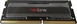 Mushkin Redline SO-DIMM Kit 16GB, DDR4-3200, CL22-22-22-52