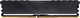 Mushkin Redline ST Black DIMM Kit 16GB, DDR4-3600, CL18-22-22-42