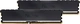 Mushkin Redline ST Black DIMM Kit 32GB, DDR4-3200, CL16-18-18-38