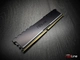 Mushkin Redline ST Black DIMM Kit 32GB, DDR4-3200, CL16-18-18-38