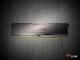 Mushkin Redline ST Black DIMM Kit 32GB, DDR4-3200, CL16-18-18-38