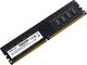PNY Performance DIMM 16GB, DDR4-3200, CL22-22-22-52