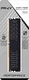 PNY Performance DIMM 16GB, DDR4-3200, CL22-22-22-52