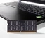 PNY Performance SO-DIMM 16GB, DDR4-2666, CL19