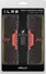 PNY XLR8 DIMM Kit 32GB, DDR4-3200, CL16