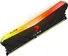 PNY XLR8 Gaming Epic-X RGB DIMM 8GB, DDR4-3600, CL18