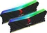 PNY XLR8 Gaming Epic-X RGB DIMM Kit 32GB, DDR4-3200, CL16-18-18-36