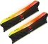 PNY XLR8 Gaming Epic-X RGB DIMM Kit 32GB, DDR4-3200, CL16-18-18-36