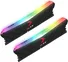 PNY XLR8 Gaming Epic-X RGB DIMM Kit 32GB, DDR4-3200, CL16-18-18-36