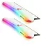 PNY XLR8 Gaming Epic-X RGB White Edition DIMM Kit 32GB, DDR4-3200, CL16-18-18-36